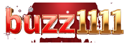 jeetbuzz1111
