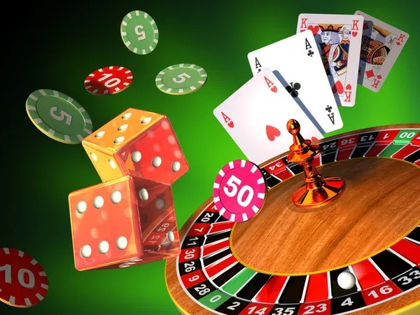 jeetbuzz1111 লাইভ ক্যাসিনো স্টুডিও অভিজ্ঞতা